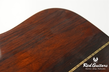 YD-303 - Natural